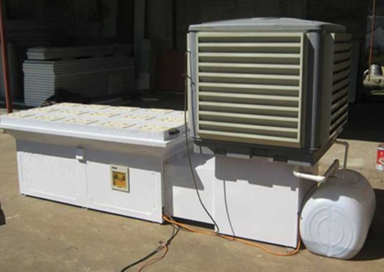 使用較多的打磨除塵工作臺有那幾種？