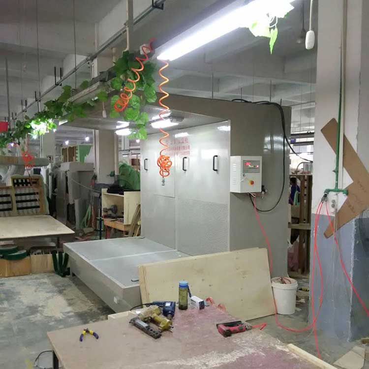 濾筒除塵設(shè)備廠家 濾筒除塵設(shè)備廠家